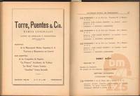 Catalogo de la 7° Exp. de ganadería  y Concurso de Ganados Gordos-1946 (38)_ds.jpg